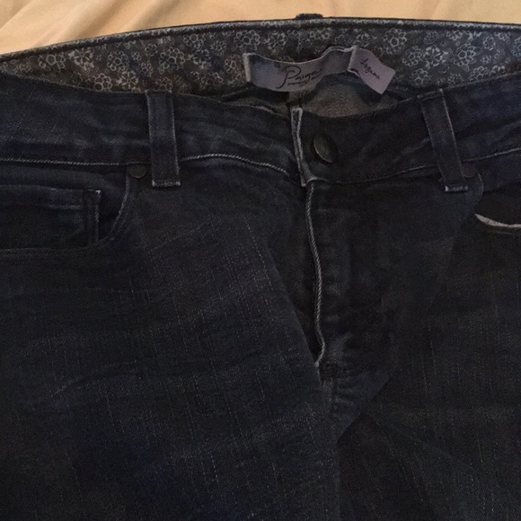 Paige Laguna 30 - Picture 3 of 3